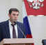 Новый мэр намерен изменить формат взаимодействия с воронежцами - Bloknot-Voronezh.Ru