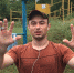 Фото: Реестр рекордов России - МОЁ! Online