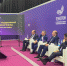 НОВИКОМ представил новосибирскому бизнесу льготные программы для МСП - Промышленные вести