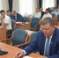 Депутаты предложили усилить контроль за инвестпрограммой воронежского водоканала - TV-Gubernia.Ru