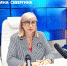 Марина Севергина назвала самые популярные и редкие детские имена в Воронежской области - Обозреватель.Врн
