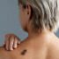 Фото: freepik.com - МОЁ! Online