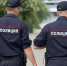 Силовики нагрянули с обысками в воронежскую IT-компанию FTnet - Bloknot-Voronezh.Ru