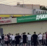 Слово пацана: массовая драка попала на видео в Воронежской области - Bloknot-Voronezh.Ru