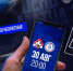 30 августа - матч "Перфоград" - "Огнеопасные" - Официальный фан-клуб ФК Факел
