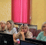 Итоги заседания учёного совета медико-профилактического факультета - Медицинский Университет им. Н.Н. Бурденко