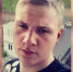 В Семилуках пропал без вести 15-летний парень - ГТРК Воронеж