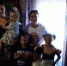 02d73311-3a85-4044-a187-52b1814ed449 - КПРФ