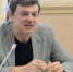 Возрождение из пепла: Михаил Бычков триумфально возвращается на воронежскую сцену - В курсе