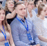 Студенты ВГМУ им. Н. Н. Бурденко - вновь победители и призеры международного Форума в Китае! - Медицинский Университет им. Н.Н. Бурденко