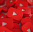 «Судьба YouTube предрешена». Эксперт рассказал, что будет с популярным видеохостингом - МОЁ! Online
