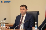 Почему новому мэру Воронежа стоит дать шанс, или Дилемма «Терминатора»