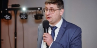 Андрей Черваков рассказал о взаимодействии ЦУРа и мэрии Воронежа по обращениям граждан - Обозреватель.Врн