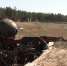 Научиться бояться. Воронежцам показали на видео, как контрактников готовят к СВО - ГТРК Воронеж