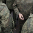 В Воронежской области опровергли фейк об угрозе ракетного удара и переброске ПВО - ГТРК Воронеж