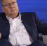 Глава ВТБ Андрей Костин: «У Минфина США крыша съехала окончательно» - Обозреватель.Врн