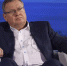 Глава ВТБ Андрей Костин: «У Минфина США крыша съехала окончательно» - МОЁ! Online