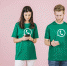 Новая функция появилась в Whatsapp - Обозреватель.Врн
