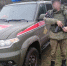 «Закончим спецоперацию, и открою автосервис». Подгоренец рассказал РИА «Воронеж», о чем мечтает после СВО - РИА Воронеж