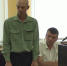 Жителю Новохопёрска вынесли приговор за нападение на девушек на вокзале - ГТРК Воронеж