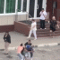 Воронежцы пожаловались на регулярные драки у караоке-кафе в центре города - ГТРК Воронеж
