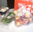 В Воронеже нуждающимся начали доставлять продукты с истекающими сроком годности - ГТРК Воронеж