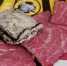 Махровая «вкусняшка» из продуктового магазина шокировала воронежцев - Bloknot-Voronezh.Ru