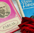 Аудиокомпозиция «Вечный двигатель времени». О «Болеро» М. Равеля - Научная библиотека им. И.С. Никитина