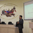 ДЕНЬ КОМПАНИИ ЗАО «АРЗАМАССКИЙ ХЛЕБ» - ВГАУ