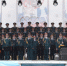 День города Воронежа-2024: куда сходить и кто выступит - Communa.Ru