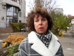 Где тонко, там и рвётся. Откладывается ремонт одного самых проблемных участков теплотрассы Воронежа
