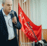 Правила, которыми нельзя пренебречь. Сотрудники ЮВЖД организовали для воронежских школьников урок безопасности - РИА Воронеж