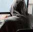 DDoS-атака стала причиной сбоев в работе интернет-провайдера в Воронежской области - Обозреватель.Врн