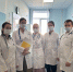 Итоги мероприятия на кафедре фтизиатрии, посвященного Всемирному дню безопасности пациентов - Медицинский Университет им. Н.Н. Бурденко