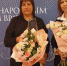 Журналисты РИА «Воронеж» победили в региональном конкурсе Ассоциации медработников - РИА Воронеж