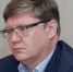 О новых форматах работы Госдумы. Статья Андрея Исаева - Единая Россия
