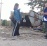 В Воронежской области прошел Всероссийский прием граждан депутатами ЛДПР - ЛДПР