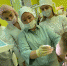 Итоги заседания СНК кафедры детской стоматологии с ортодонтией - Медицинский Университет им. Н.Н. Бурденко