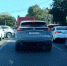 Мгновенная карма настигла любителя объезжать пробки в Воронеже - Bloknot-Voronezh.Ru