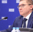 «Единая Россия» разработает поправки ко второму чтению бюджета - ГТРК Воронеж