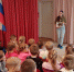 Заповедные уроки продолжаются! - Заповедник им. В.М. Пескова