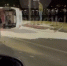 На видео попали последствия аварии с опрокинувшимся автомобилем на Чернавском мосту в Воронеже - ВестиПК в Воронеже
