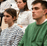 Профориентационная встреча с администрацией  БУЗ ВО «ВГКБСМП№1» г. Воронеж - Медицинский Университет им. Н.Н. Бурденко