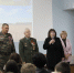 IMG-20240930-WA0013 - КПРФ