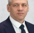 Поздравление с Днём учителя - ВГУИТ