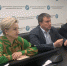 Итоги проведения научно-практических и учебно-методических образовательных мероприятий, посвященных 150-летию академика Н.А. Семашко - Медицинский Университет им. Н.Н. Бурденко