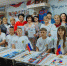 В Кантемировке подвели итоги грантового проекта «Мосты дружбы» - Общественная палата