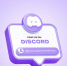 В России заблокировали Discord - ГТРК Воронеж