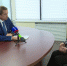 Воронежский депутат помог вдове офицера МВД оформить пенсию по потере кормильца - ГТРК Воронеж