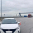 Петербуржец нашел 85 тысяч рублей рублей и попал в неприятности под Воронежем - Bloknot-Voronezh.Ru